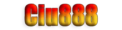 Ciu888gacor