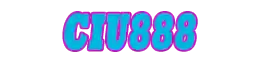 Kei99rtp